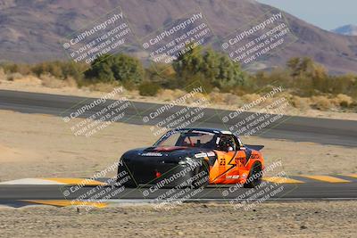 media/Feb-18-2023-Nasa (Sat) [[a425b651cb]]/Race Group B/Qualifying Set 1/